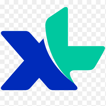XL Axiata