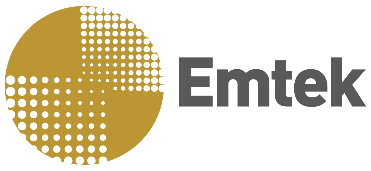 Elang Mahkota Teknologi