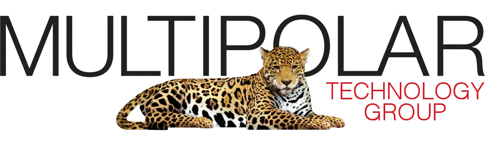 Multipolar Technology